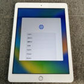 IPAD 第5世代 MP2G2J/A APPLE