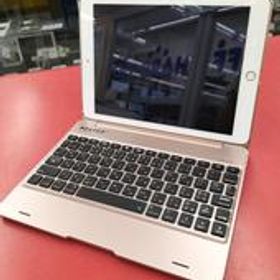 IPAD 第5世代 NPG52J/A APPLE
