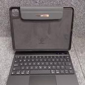 キーボード付IPADカバー 6B014 ESR