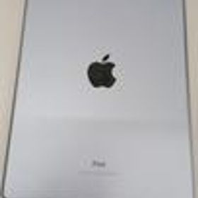 IPAD(第5世代) MP1J2J/A APPLE/SOFTBANK