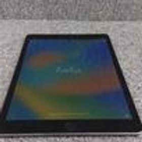 IPAD MYML2J/A APPLE