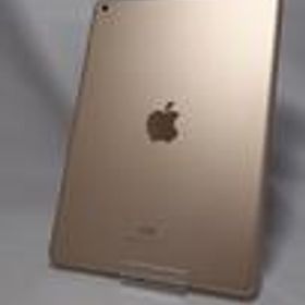 IPAD(第5世代) MPGT2J/A APPLE