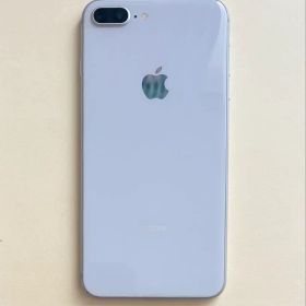 Apple iPhone 8 Plus 本体