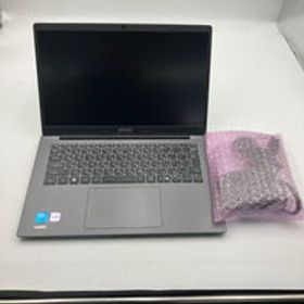 中古 MSI Modern 14 F1MG (Core 5 120U/16GB/SSD512GB/WLAN/14FHD) 3280023584 状態： C:並品