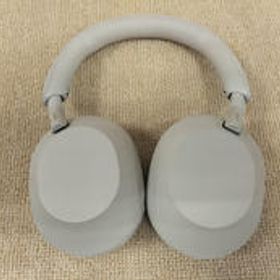 WH-1000XM5 中古 15,980円 | ネット最安値の価格比較 プライスランク