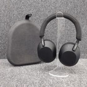 WH-1000XM5 新品 31,000円 中古 15,980円 | ネット最安値の価格比較