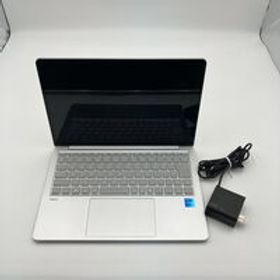 中古 NEC LAVIE PC-S1355JAS-E4 (i5 1335U/16GB/SSD256GB/WLAN/13.3UWXGA) 3280023514 状態： C:並品