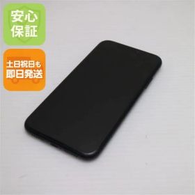 美品 SIMフリー iPhoneXR 64GB ブラック スマホ 白ロム 即日発送 Apple iphone XR 土日祝発送OK
