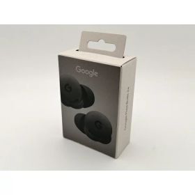 【未使用】Google Pixel Buds 2a [Hazel]【神保町】保証期間1ヶ月