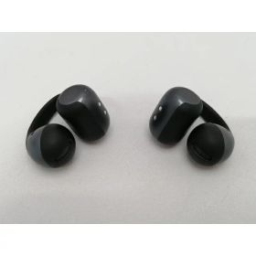 【中古】Shokz OpenDots ONE SKZ-EP-000054 [ブラック]【川越クレアモール】保証期間1ヶ月【ランクB】