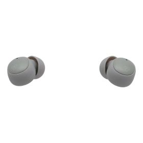 final ファイナル/ワイヤレスイヤホン/ZE500 for ASMR 3D/20260403/ABランク/65【中古】