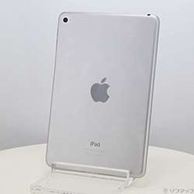 〔中古品〕 iPad mini 4 64GB スペースグレイ MK9G2J／A Wi-Fi ［7.9インチ液晶／Apple-A8］〔中古品〕 iPad mini 4 64GB スペースグレイ MK9G2J／A Wi-Fi ［7.9インチ液晶／Apple-A8］