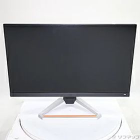 【中古】BenQ(ベンキュー) MOBIUZ EX2710【291-ud】