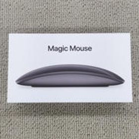 MAGIC MOUSE 2 MRME2J/A APPLE