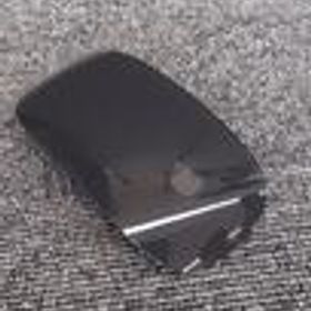 MAGIC MOUSE MRME2J/A APPLE