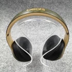BTヘッドホン BEATS STUDIO3 BEATS