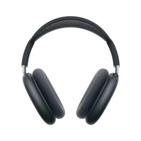 新品未開封 Apple AirPods Max ( USB-C ) MWW43ZA/A 「ミッドナイト」4549995552089