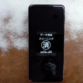 Android 25010PN30G Xiaomi 15 Ultra 512GB