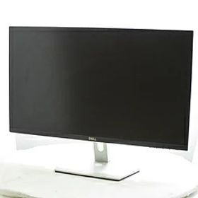 Dell S2421HN 中古 6,100円 | ネット最安値の価格比較 プライスランク