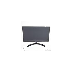 〔中古〕LG(エルジー) 24UD58-B