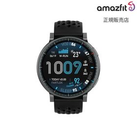 Amazfit アマズフィット Active MAX SP170080C01