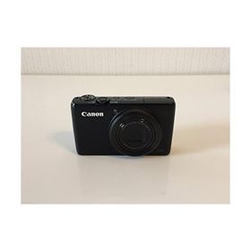 Canon デジタルカメラ Powershot S95 PSS95 1000万画素高感度CCD 光学3.8倍ズーム 広角28mm 3.0型液晶 F2.0