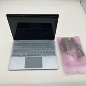 中古 Microsoft Surface Laptop Go 3 (i5-1235U/16GB/SSD512GB) 3280023556 状態： C:並品