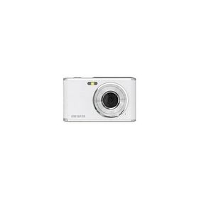 アイワ コンパクトデジタルカメラ aiwa cam DCB