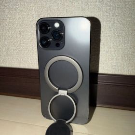 iPhone 14 Pro Max 128GB 海外版 SIMフリー