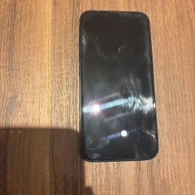 Apple iPhone 14本体