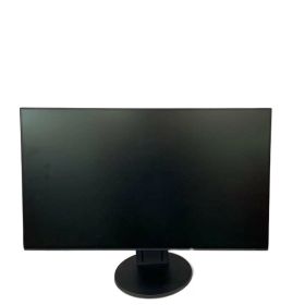 【中古】EIZO◆液晶モニタ・液晶ディスプレイ FlexScan EV2451-BK [23.8インチ ブラック]/23イン//【パソコン】