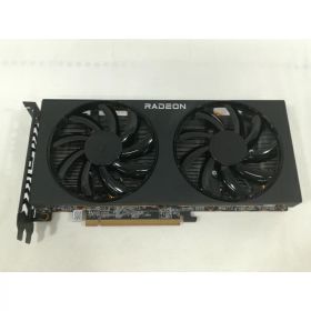 【中古】AMD Radeon RX6700XT 12GB(GDDR6)/PCI-E【大阪本店】保証期間1週間