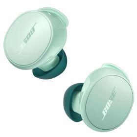 BOSE（ボーズ） 完全ワイヤレスイヤホン Bose QuietComfort Earbuds QC Earbuds I MNT デュードロップ・ミント