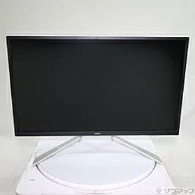 【中古】Acer(エイサー) ET322QKwmiipx【291-ud】