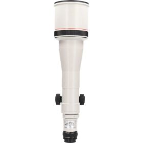 ＦＤ８００ｍｍ Ｆ５．６Ｌ