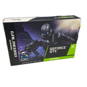 GeForce GTX 1660 Super 搭載グラボ 新品 16,150円 中古 | ネット最