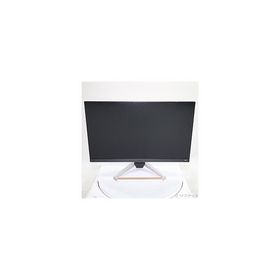 〔中古〕BenQ(ベンキュー) MOBIUZ EX2710