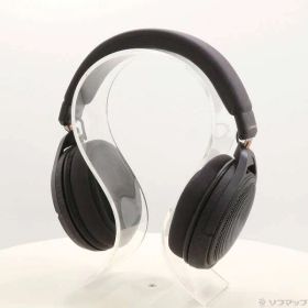 ソフマップ 〔中古品〕 ATH-HL7BT【344】