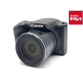 【中古】 【良品】 キヤノン PowerShot SX410 IS