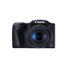 【中古】【1ヶ月保証】キヤノン Canon PowerShot SX410IS 光学40倍ズーム PSSX410IS デジタルカメラ 光学40倍ズ