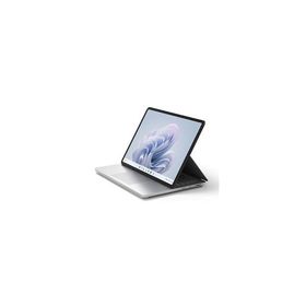 ★☆Microsoft / マイクロソフト Surface Laptop Studio 2 Z1S-00018 [プラチナ]【ノートパソコン】【送料無料】