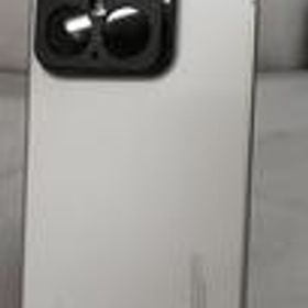 XIAOMI15 24129PN74G XIAOMI/SIMフリー