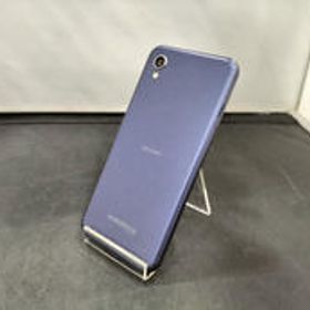 スマートフォン S5-SH SHARP/ソフトバンク