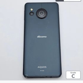 【15日保証】 SHARP AQUOS sense 8 128GB SIMフリー SH-54D 即発送 送料無料
