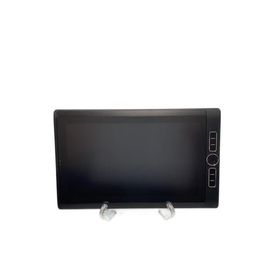WACOM◆ペンタブレット MobileStudio Pro 13 DTHW1321LK0D [ブラック]//