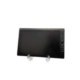 WACOM◆ペンタブレット MobileStudio Pro 13 DTHW1321LK0D [ブラック]//