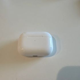 【ジャンク】Apple AirPods Pro 本体