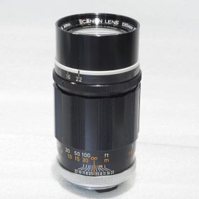 SONY デジタルカメラ DSC-HX99【中古】