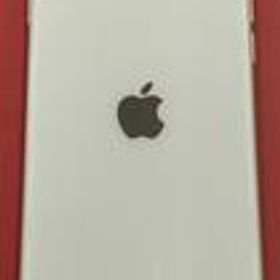IPHONE SE 第3世代 MMYG3J/A APPLE SIMフリー