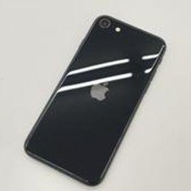 IPHONE SE3 MMYC3J/A APPLE/KDDI